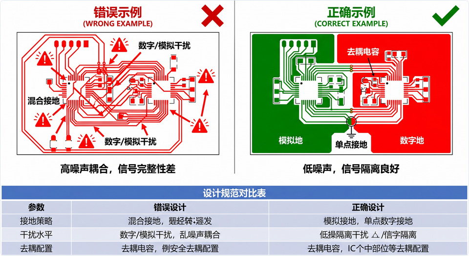 国产AV麻豆MAG剧集